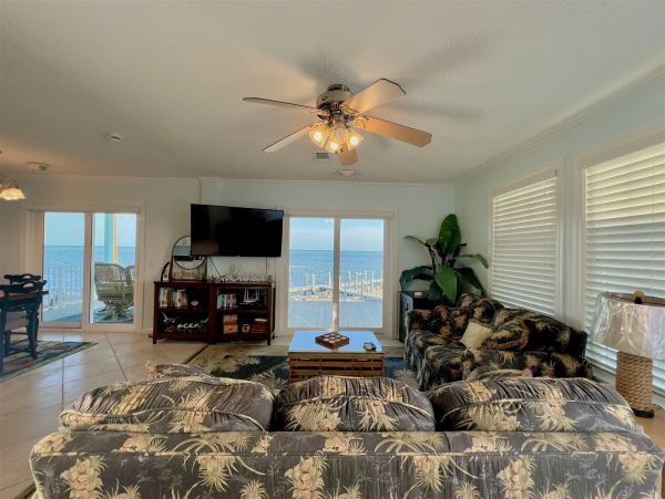Charming Marathon 3 Vacation Getaway Great Views