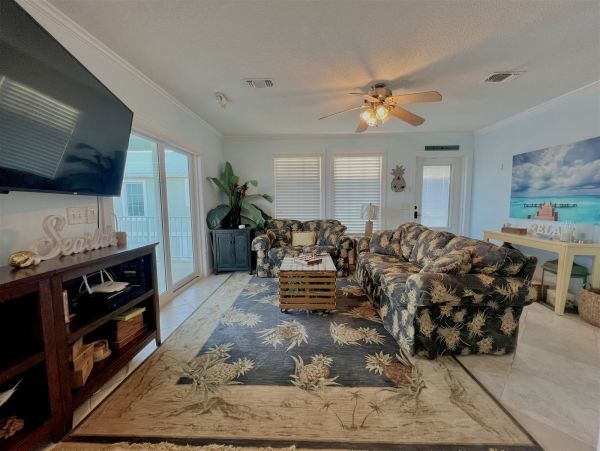 Charming Marathon 3 Vacation Getaway Great Views
