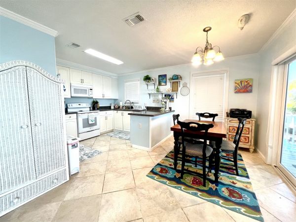 Charming Marathon 3 Vacation Getaway Great Views