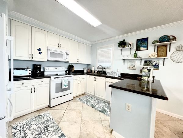 Charming Marathon 3 Vacation Getaway Great Views