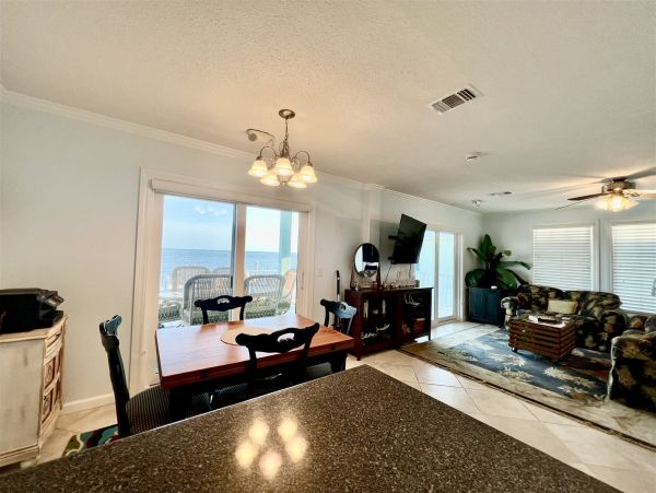 Charming Marathon 3 Vacation Getaway Great Views
