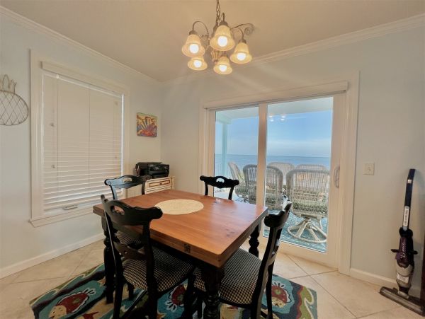 Charming Marathon 3 Vacation Getaway Great Views