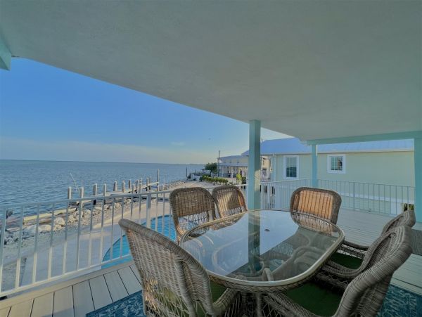 Charming Marathon 3 Vacation Getaway Great Views
