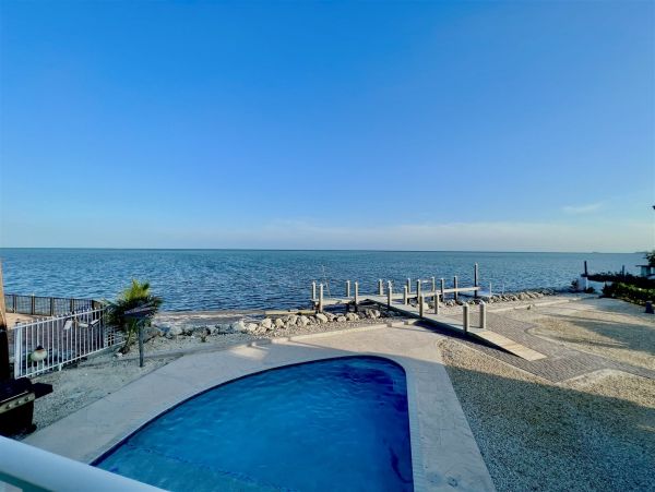 Charming Marathon 3 Vacation Getaway Great Views