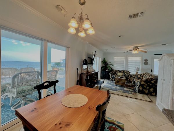Charming Marathon 3 Vacation Getaway Great Views