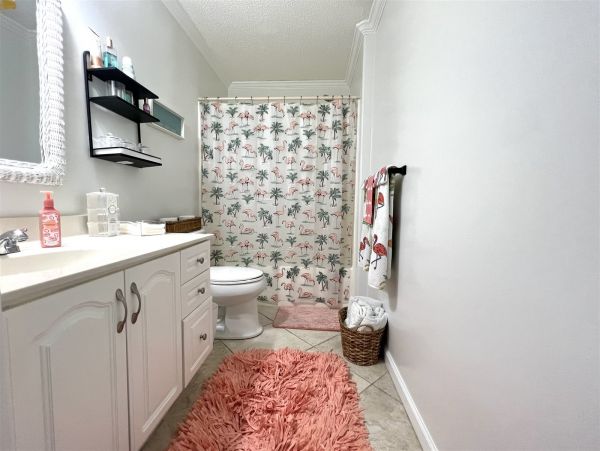 Charming Marathon 3 Vacation Getaway Great Views