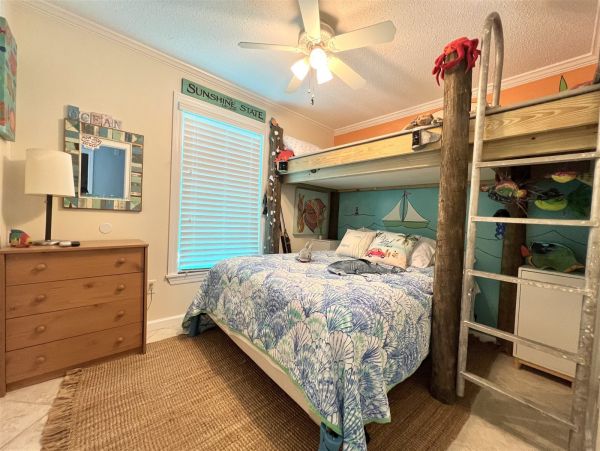 Charming Marathon 3 Vacation Getaway Great Views