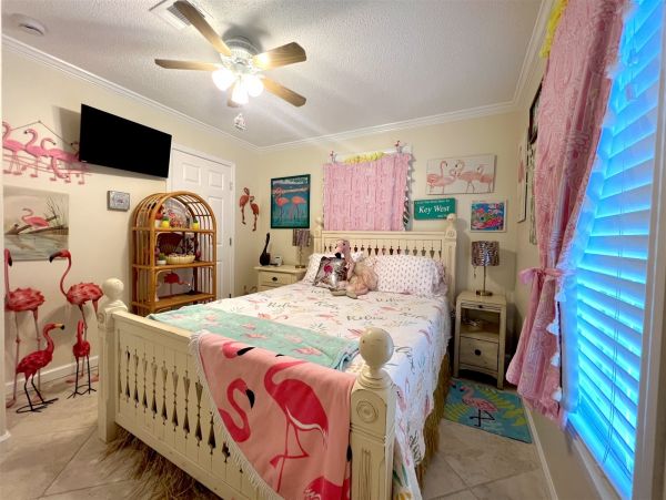 Charming Marathon 3 Vacation Getaway Great Views
