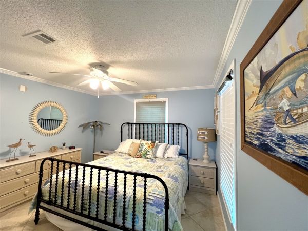 Charming Marathon 3 Vacation Getaway Great Views