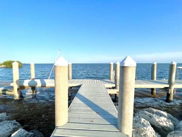 Charming Marathon 3 Vacation Getaway Great Views