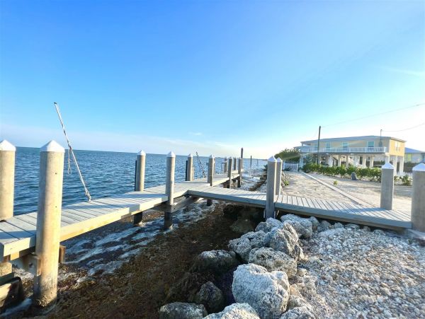 Charming Marathon 3 Vacation Getaway Great Views