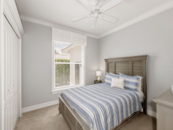 Waterfront Vacation Rental - Luxury Coastal Home with Pool & Hot Tub