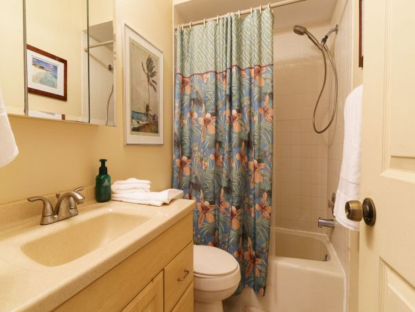 Comfortable Three Bedroom Vacation Rental in Sarasota