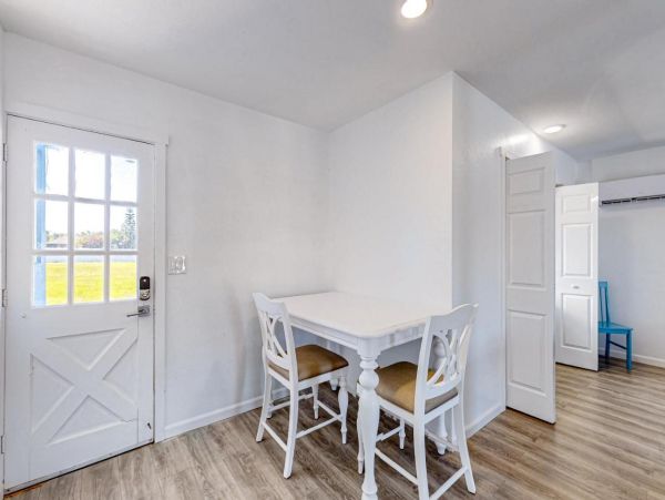 Lovely 3 Bedroom Vacation Home in Bradenton