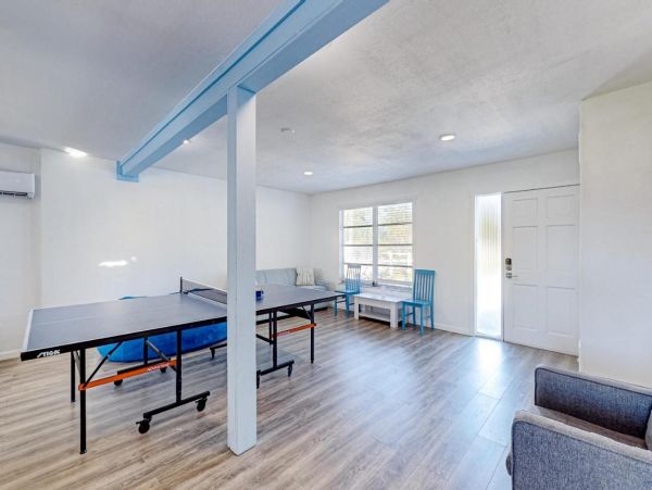 Lovely 3 Bedroom Vacation Home in Bradenton