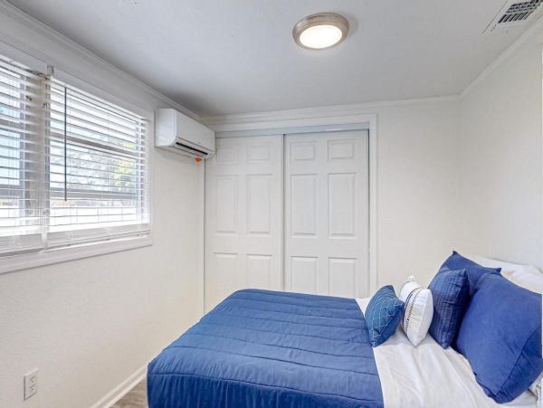 Lovely 3 Bedroom Vacation Home in Bradenton