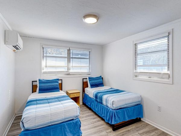 Lovely 3 Bedroom Vacation Home in Bradenton