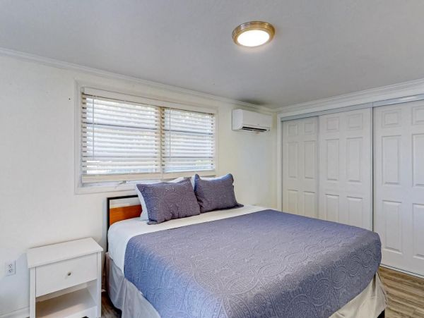 Lovely 3 Bedroom Vacation Home in Bradenton