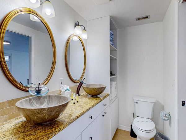 Lovely 3 Bedroom Vacation Home in Bradenton