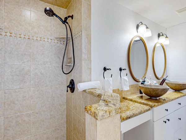 Lovely 3 Bedroom Vacation Home in Bradenton