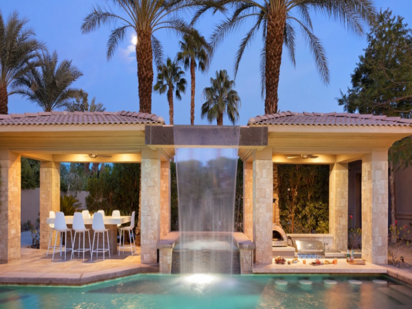 Luxury 6 Bedroom Vacation Perfect Getaway