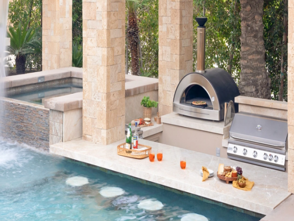 Luxury 6 Bedroom Vacation Perfect Getaway