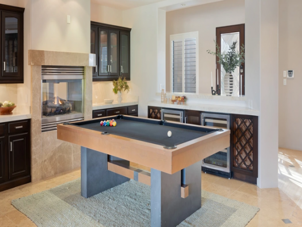 Luxury 6 Bedroom Vacation Perfect Getaway
