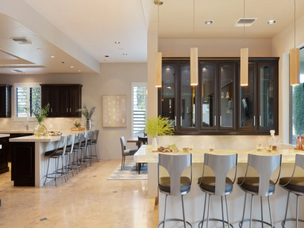 Luxury 6 Bedroom Vacation Perfect Getaway