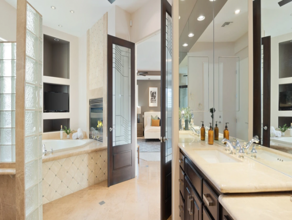 Luxury 6 Bedroom Vacation Perfect Getaway