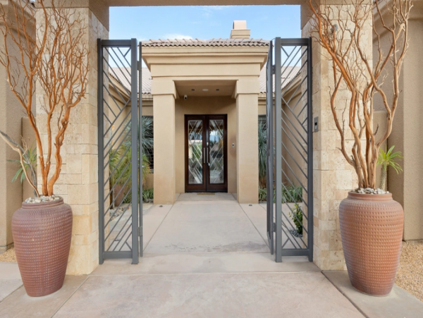 Luxury 6 Bedroom Vacation Perfect Getaway