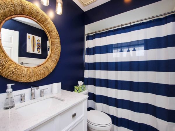 Sanibel Canal Front 4 Bedroom Vacation Rental Dock & Pool