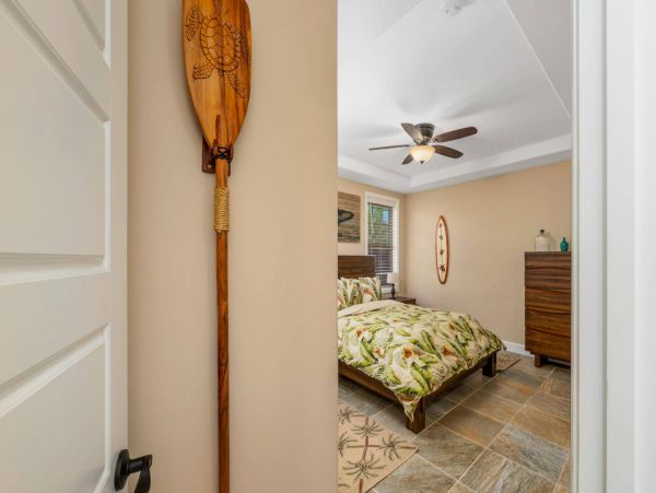 Kailua Kona Vacation Condo