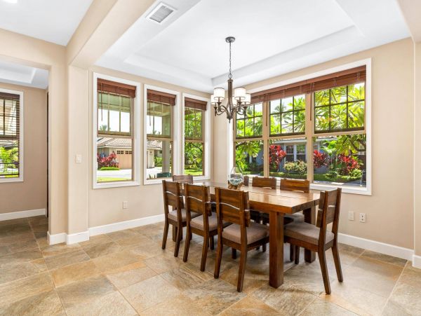 Kailua Kona Vacation Condo