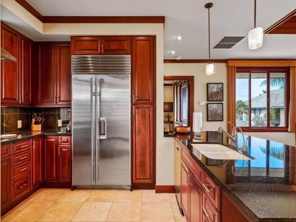 Beautiful 3 Bedroom Vacation Condo with Great Views