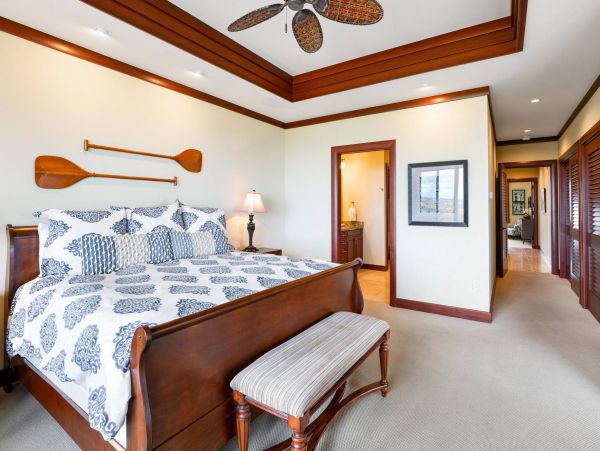 Beautiful 3 Bedroom Vacation Condo with Great Views