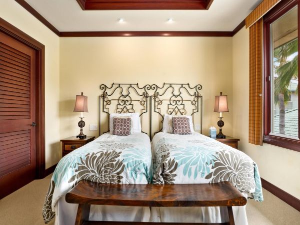 Beautiful 3 Bedroom Vacation Condo with Great Views