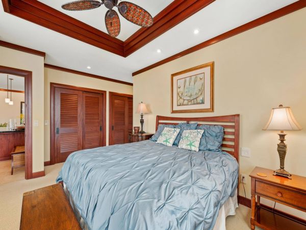Beautiful 3 Bedroom Vacation Condo with Great Views
