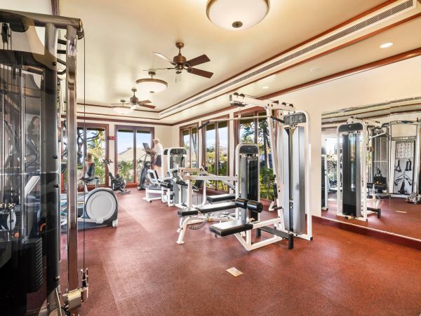 Beautiful 3 Bedroom Vacation Condo with Great Views