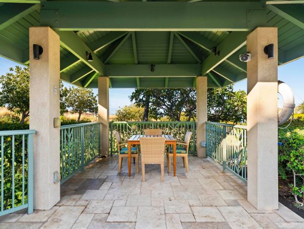 Beautiful 3 Bedroom Vacation Condo with Great Views
