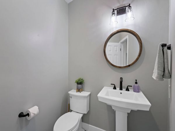Marco Island Four Bedroom Waterfront Vacation Rental