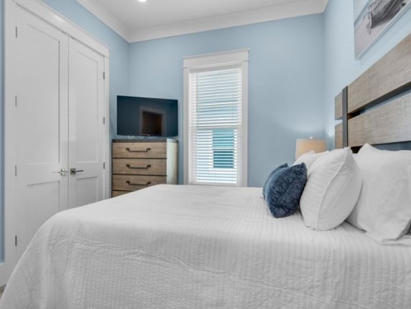 Navarre Beach Amazing House 5 Bedrooms & Pool