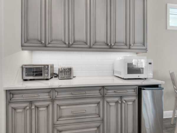 Beach Dream One of the Finest Navarre Beach House Rentals