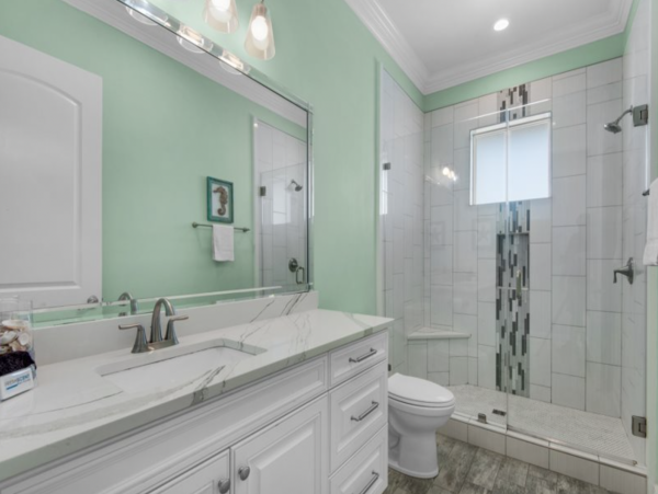 Beach Dream One of the Finest Navarre Beach House Rentals