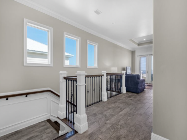 Beach Dream One of the Finest Navarre Beach House Rentals