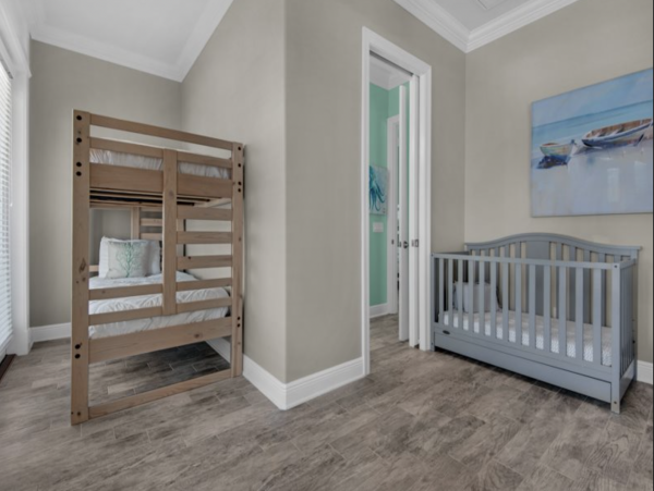 Beach Dream One of the Finest Navarre Beach House Rentals