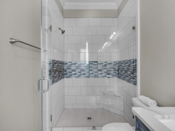 Beach Dream One of the Finest Navarre Beach House Rentals