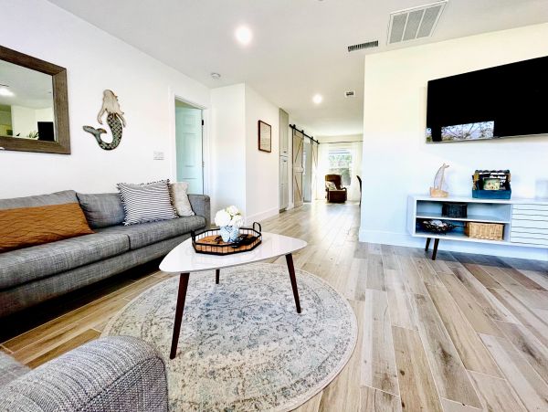 Magnific Home near Beach with 3 Bedrooms in Siesta Key