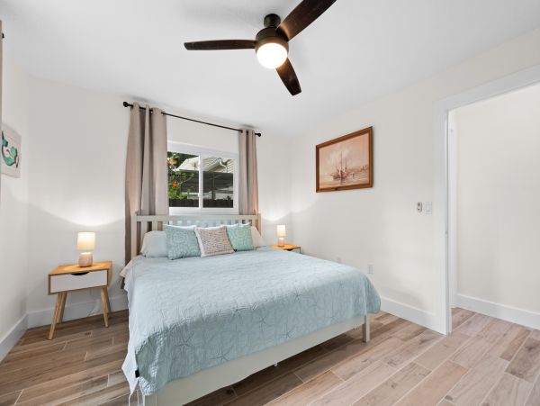 Magnific Home near Beach with 3 Bedrooms in Siesta Key