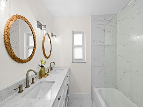 Magnific Home near Beach with 3 Bedrooms in Siesta Key