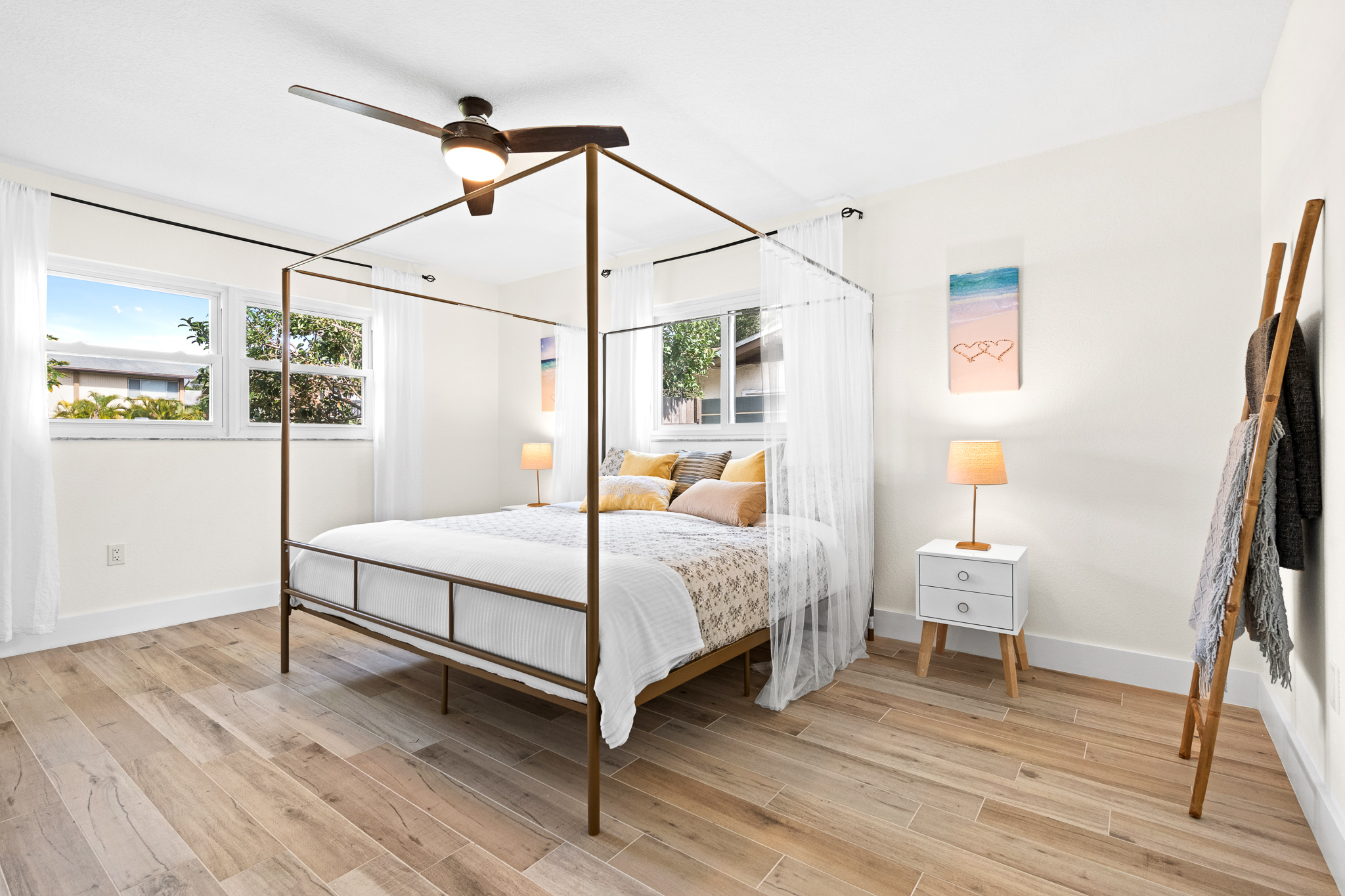 Magnific Home near Beach with 3 Bedrooms in Siesta Key